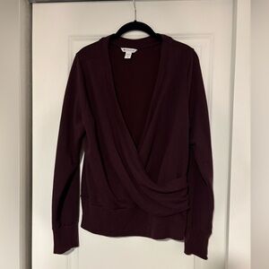 listing-status-banner